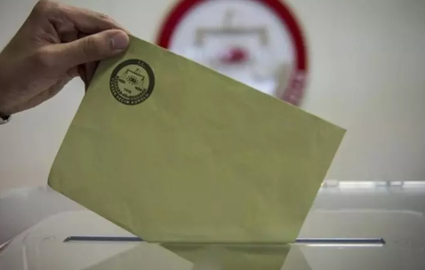 Foto - AK Parti'nin kaybetmesine neden olan bir sebep var ki, duyan şaşıracak! Cem Küçük 'Erkan Kandemir bana söyledi' diyerek açıkladı