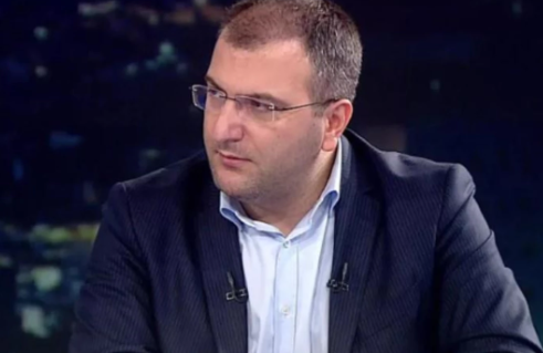 AK Parti'nin kaybetmesine neden olan bir sebep var ki, duyan şaşıracak! Cem Küçük 'Erkan Kandemir bana söyledi' diyerek açıkladı