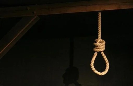 AK Parti'nin kritik isminden gündemi altüst edecek idam çıkışı