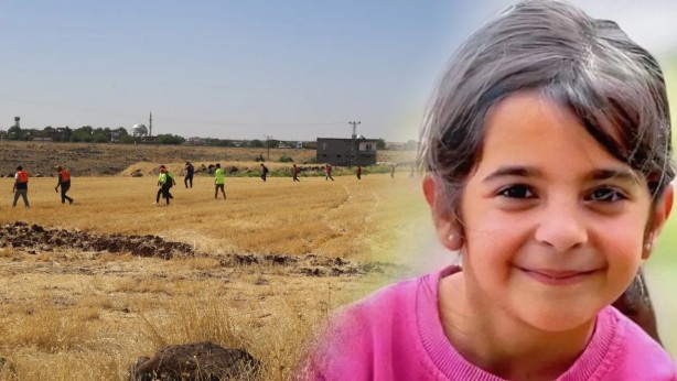 Foto - AK Parti'nin kritik isminden gündemi altüst edecek idam çıkışı