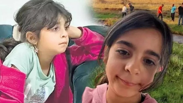 Foto - AK Parti'nin kritik isminden gündemi altüst edecek idam çıkışı