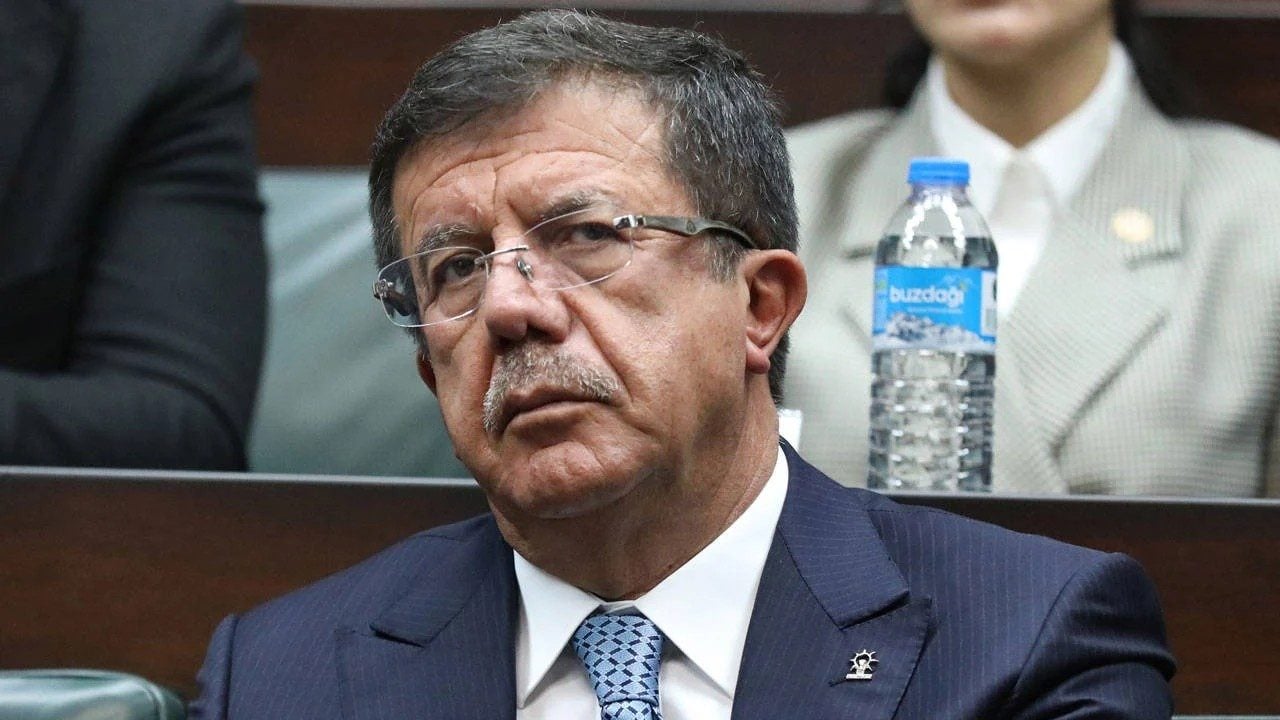 Foto - AK Parti'nin kritik isminden olay fon krizi çıkışı: Bizim şirketimiz vurgunu yiyenler arasında 