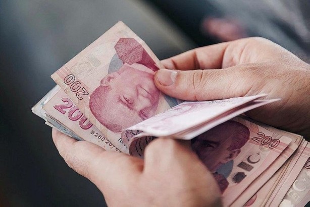 Foto - AK Parti'nin seçim beyannamesinde dikkat çeken detay! Part-time işlerin önü açılacak