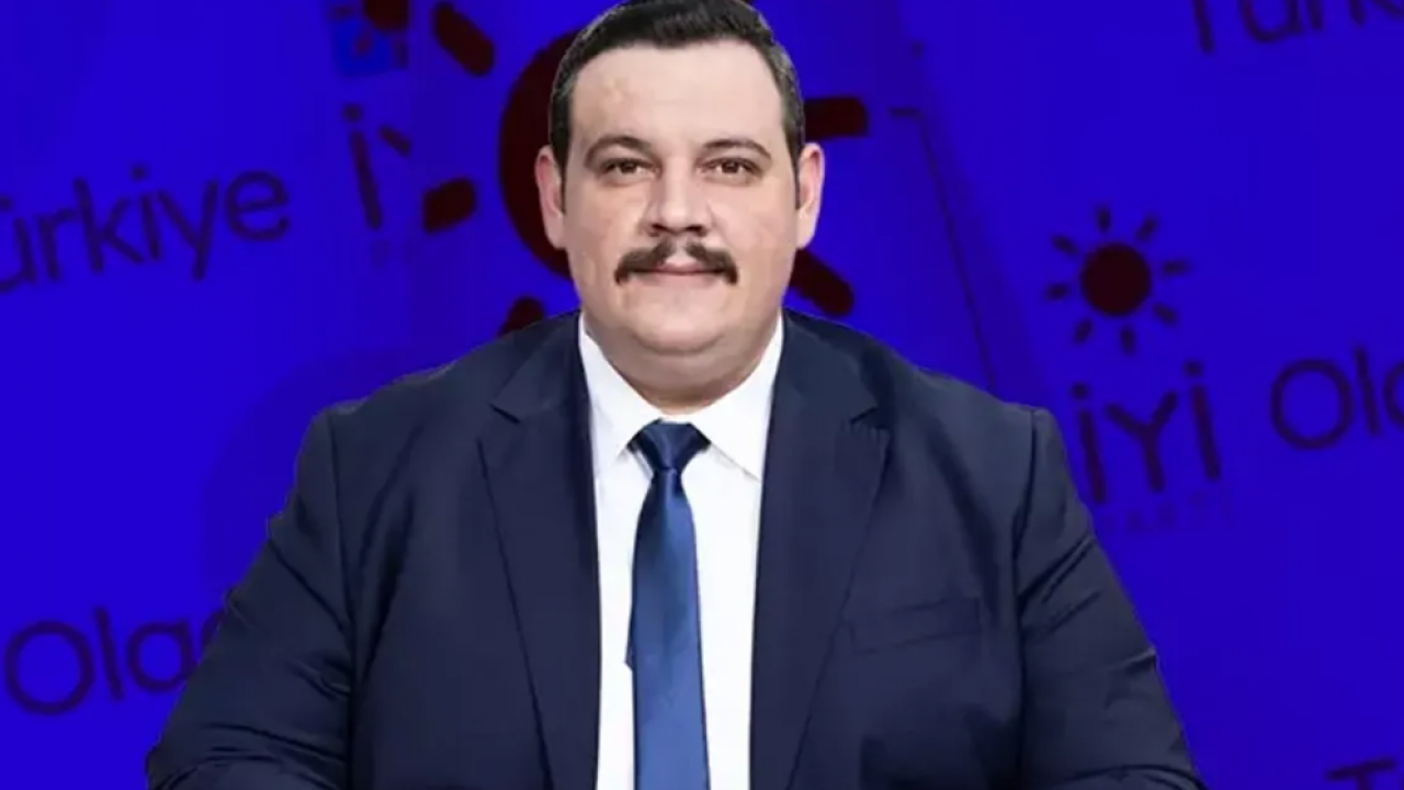 Foto - AK Parti'ye geçeceği konuşulan belediye başkanının Erdoğan paylaşımı gündemi altüst etti