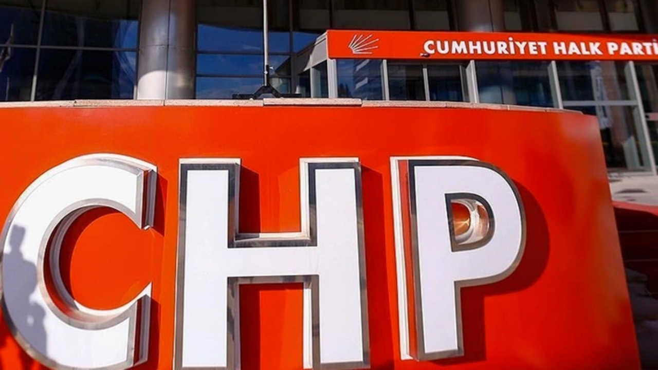 Foto - AK Parti’ye katılan Özlem Vural Gürzel’e hakaretler yağdırmıştı!CHP’li başkan gözaltına alındı