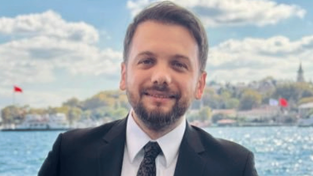 AK Parti’ye katılmak isteyen CHP’li belediye başkanları belli oldu! O isimlerin üstü çizildi, Erdoğan partide istemedi