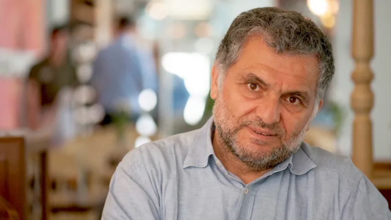 Foto - AK Parti’ye yakın gazeteciyi ayağa kaldıran gelişme! "Vallahi beynim yandı" diyerek duyurdu