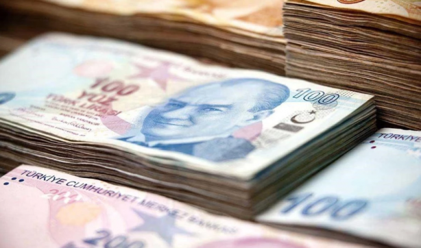 Foto - AK Parti'ye yakın isim emekli maaşlarıyla ilgili son gelişmeyi duyurdu: Ankara'ya sordum, bu olacakmış