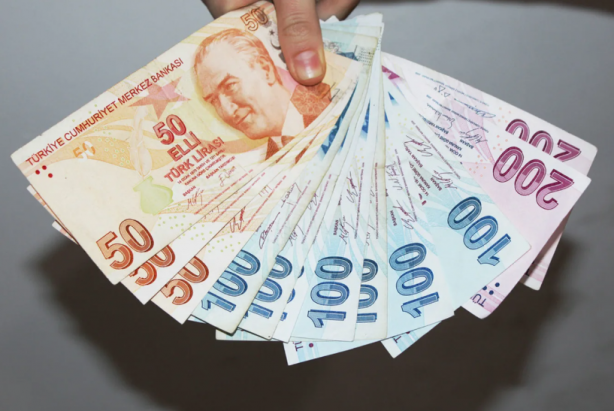 Foto - Zafer Şahin'den canlı yayında Türkiye'yi heyecanlandıran asgari ücret çıkışı: İddia ediyorum bu olacak