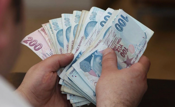 Foto - Zafer Şahin'den canlı yayında Türkiye'yi heyecanlandıran asgari ücret çıkışı: İddia ediyorum bu olacak