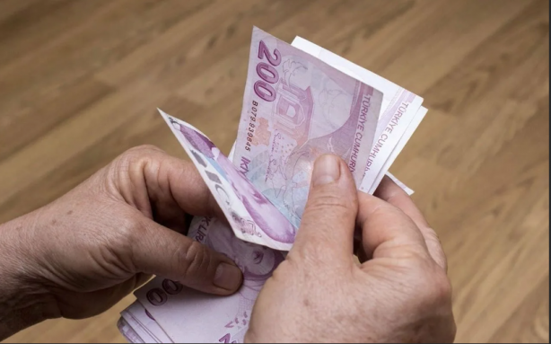 Foto - Zafer Şahin'den canlı yayında Türkiye'yi heyecanlandıran asgari ücret çıkışı: İddia ediyorum bu olacak