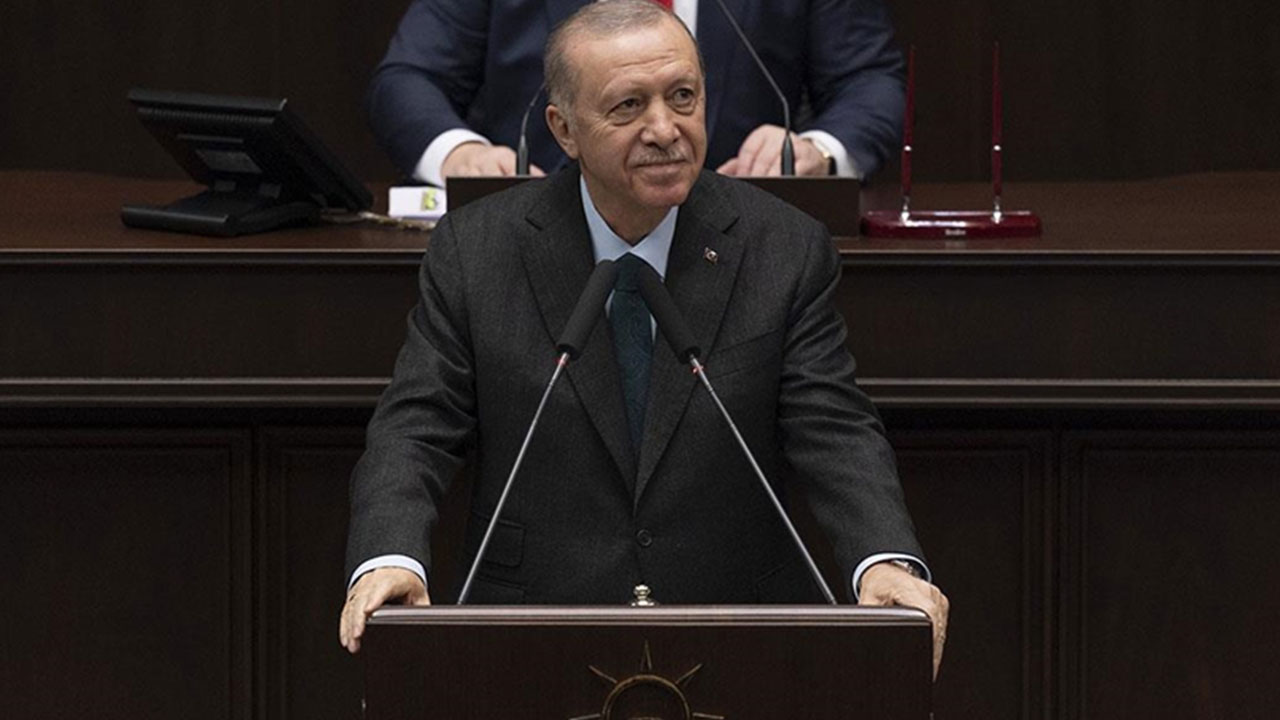 Foto - AK Parti'ye yakın isim 'Uyanık olmak lazım'' diyerek uyardı! 'Külliye etrafında yapılanları yabana atmamak lazım'