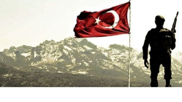 Foto - AK Parti'ye yakın isimden İsrail iddiası: Vakit yaklaşıyor, Türkiye bunu yapacak