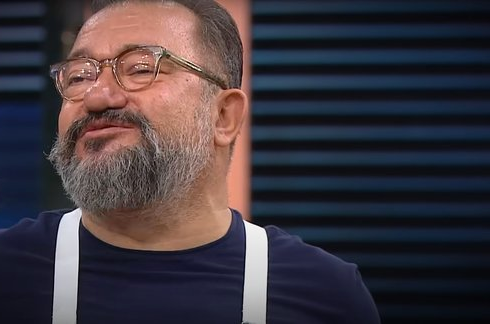 Foto - AK Parti'ye yakınlığıyla bilinen Kadir Çöpdemir’den şok paylaşım! Böyle duyurdu