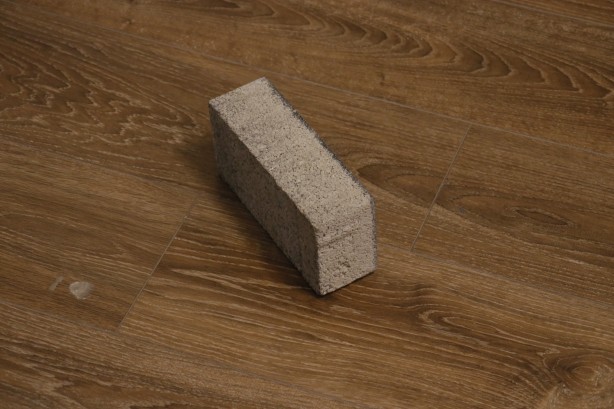 Foto - AK Parti'ye yeni bir saldırı daha! Bıçakla yaraladılar