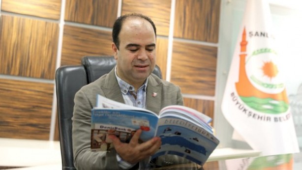 Foto - AK Parti’ye "Yeniden Refah" şoku! Hiç kimse bunu beklemiyordu! Az önce tüm Türkiye’ye duyuruldu