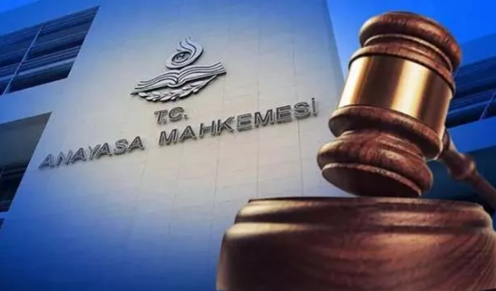 Foto - Ak Parti’ye yönelik ağır sorular ve cevapları