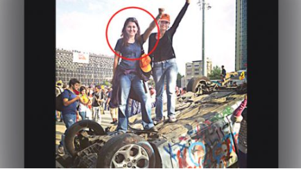 Foto - Ak Parti’ye yönelik ağır sorular ve cevapları