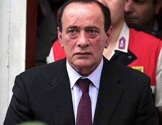 Foto - Ak Parti’ye yönelik ağır sorular ve cevapları