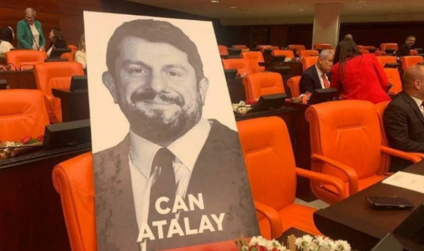 Foto - Ak Parti’ye yönelik ağır sorular ve cevapları