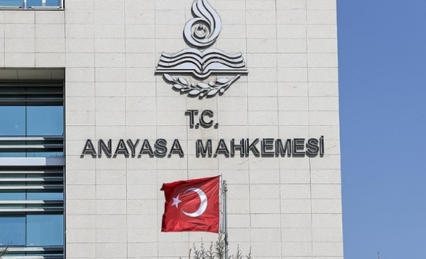 Foto - Ak Parti’ye yönelik ağır sorular ve cevapları