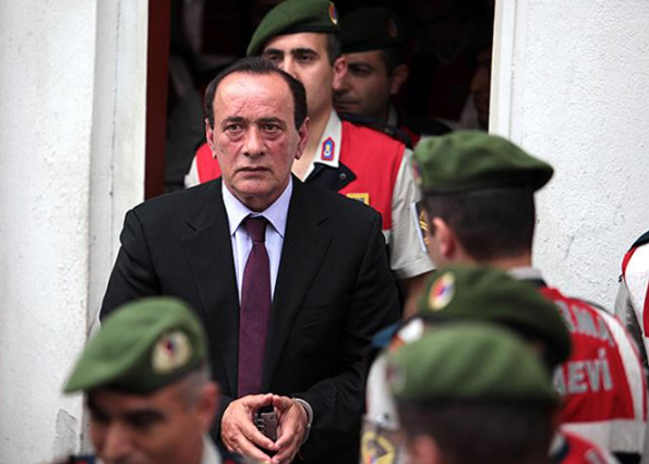 Foto - Ak Parti’ye yönelik ağır sorular ve cevapları