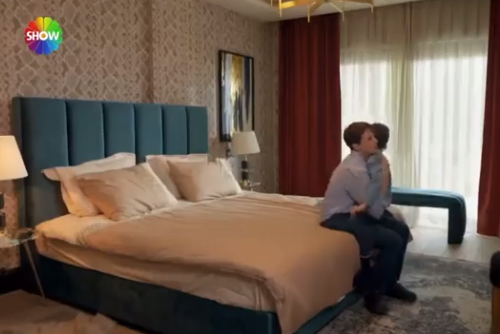 Foto - AK Parti'yi hedef gösteren Aile dizisinin yapımcı şirketi öyle bir geri adım attı ki...