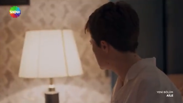 Foto - AK Parti'yi hedef gösteren Aile dizisinin yapımcı şirketi öyle bir geri adım attı ki...