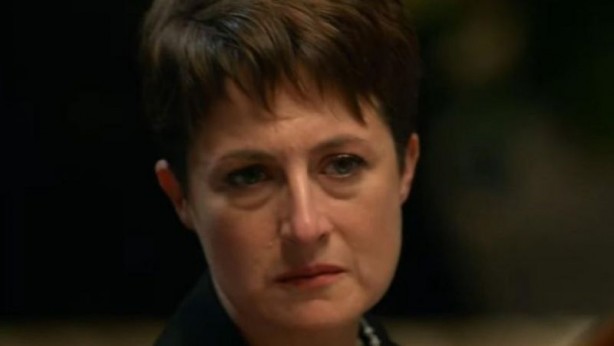 Foto - AK Parti'yi hedef gösteren Aile dizisinin yapımcı şirketi öyle bir geri adım attı ki...