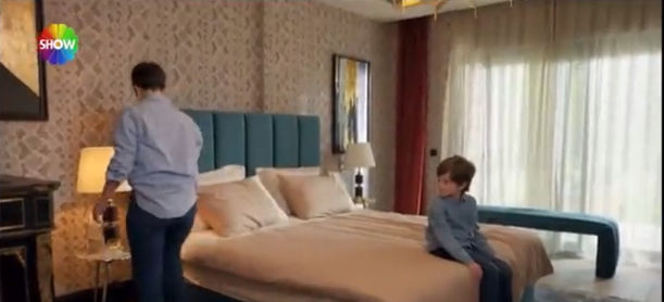 Foto - AK Parti'yi hedef gösteren Aile dizisinin yapımcı şirketi öyle bir geri adım attı ki...