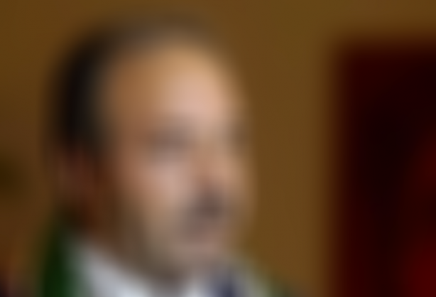 AK Parti’yi şok eden ölüm! O milletvekili hayatını kaybetti