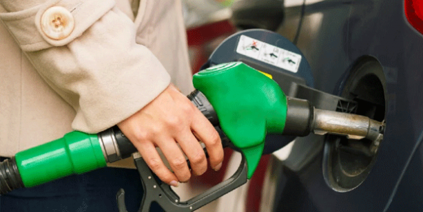 Foto - Akaryakıt alımında banka komisyonu zamlandı!