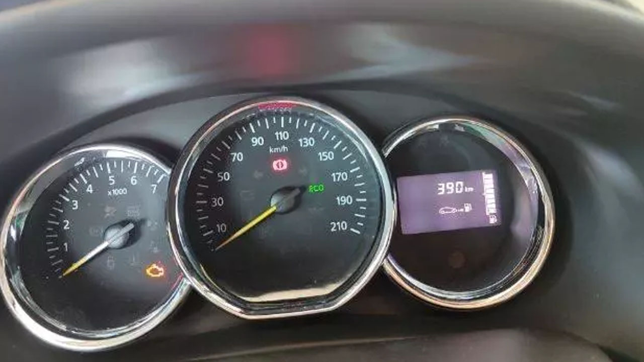 Foto - Akaryakıt almayı unutturuyor! 33 yıllık deneyim sonrasında paylaştı! Büyük kolaylık, satın alma hamlesi