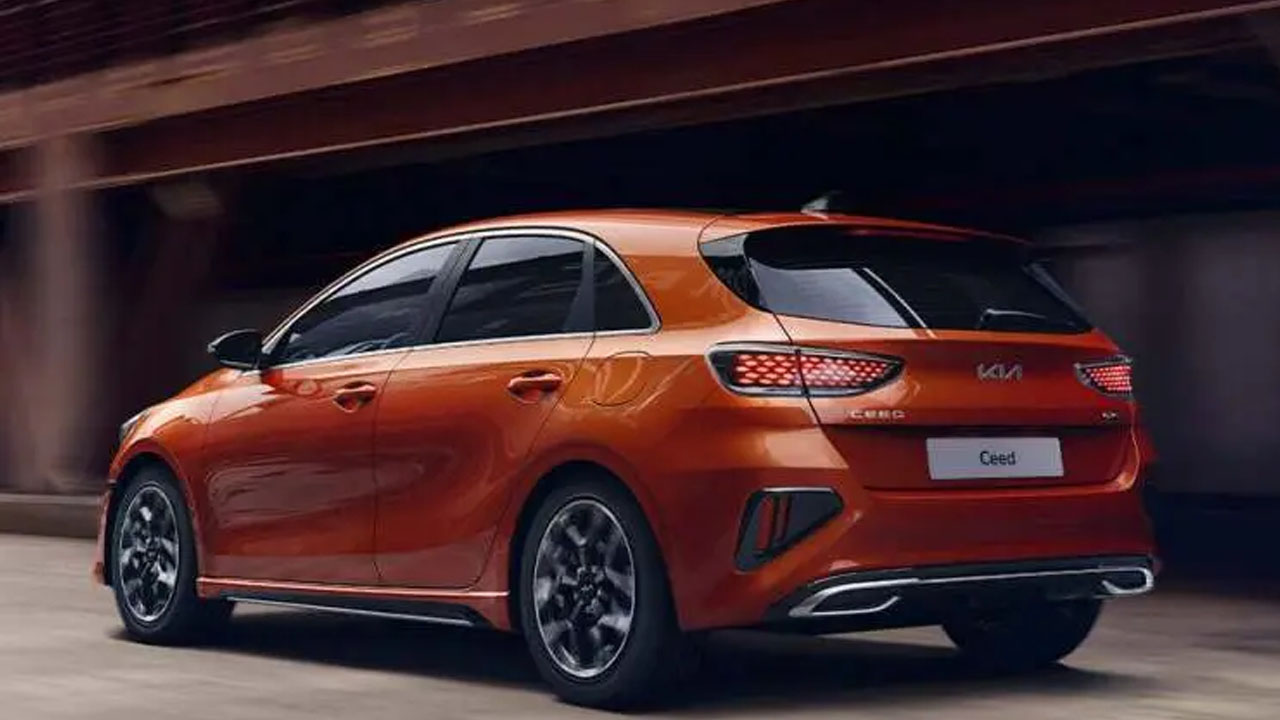 Foto - Akaryakıt almayı unutturuyor! 33 yıllık deneyim sonrasında paylaştı! Büyük kolaylık, satın alma hamlesi