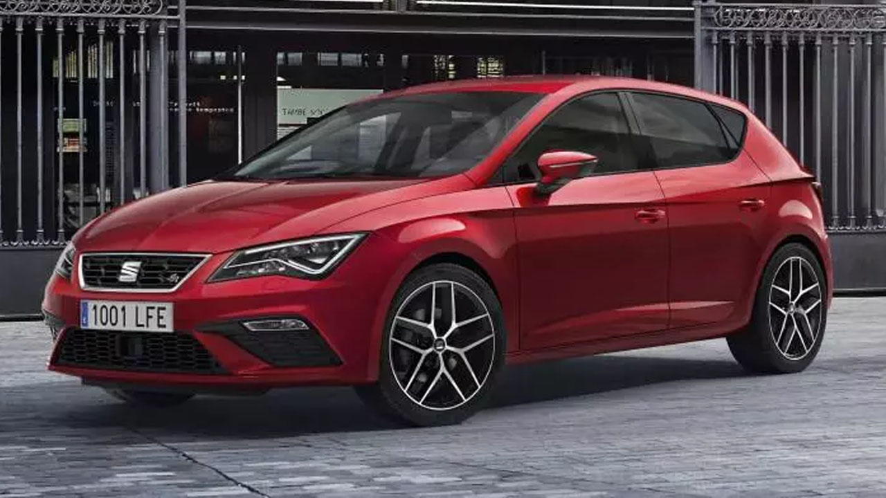 Foto - Akaryakıt almayı unutturuyor! 33 yıllık deneyim sonrasında paylaştı! Büyük kolaylık, satın alma hamlesi