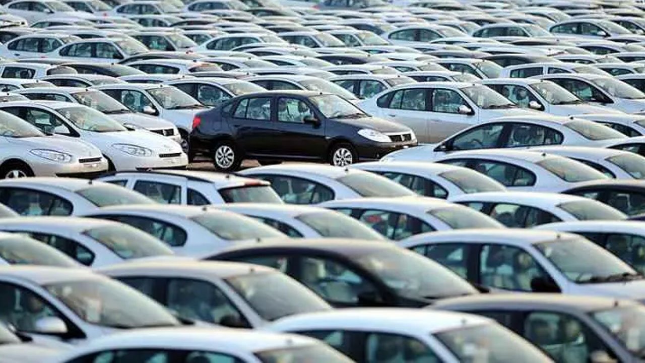 Akaryakıt almayı unutturuyor! 33 yıllık deneyim sonrasında paylaştı! Büyük kolaylık, satın alma hamlesi