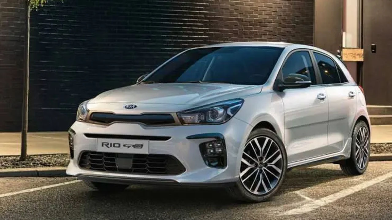 Foto - Akaryakıt almayı unutturuyor! 33 yıllık deneyim sonrasında paylaştı! Büyük kolaylık, satın alma hamlesi