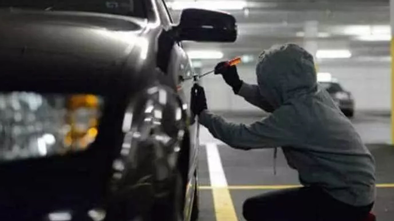 Foto - Akaryakıt almayı unutturuyor! 33 yıllık deneyim sonrasında paylaştı! Büyük kolaylık, satın alma hamlesi