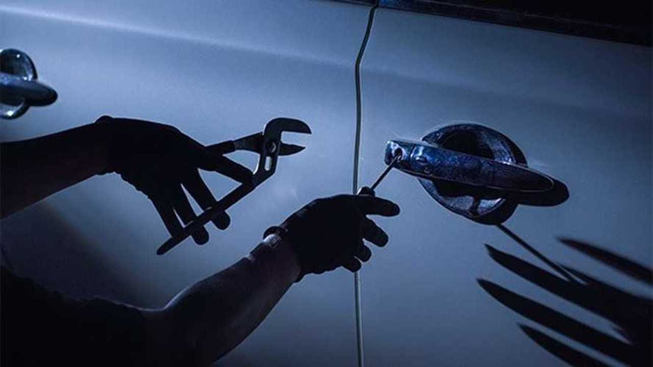 Foto - Akaryakıt almayı unutturuyor! 33 yıllık deneyim sonrasında paylaştı! Büyük kolaylık, satın alma hamlesi