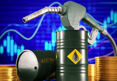 Foto - Akaryakıt deposunu dolduracak araç sahipleri dikkat! Haber az önce ABD'den geldi