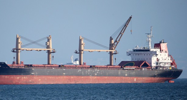 Foto - Akaryakıt devi Shell'den dehşete düşüren karar! Faaliyetlerini askıya aldı