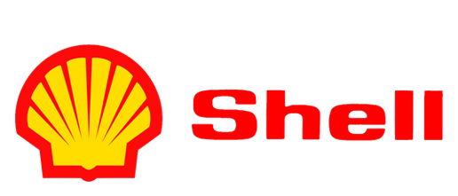 Foto - Akaryakıt devi Shell'den dehşete düşüren karar! Faaliyetlerini askıya aldı