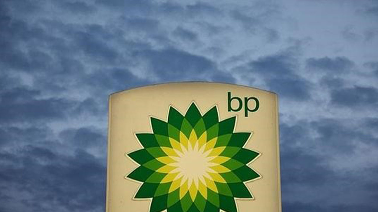 Foto - Akaryakıt devinin lisansı sona erdirildi