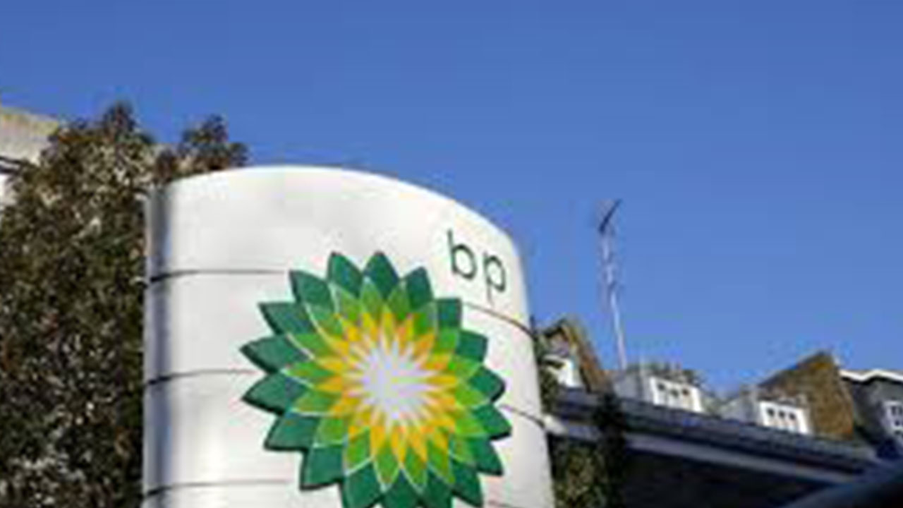 Foto - Akaryakıt devinin lisansı sona erdirildi