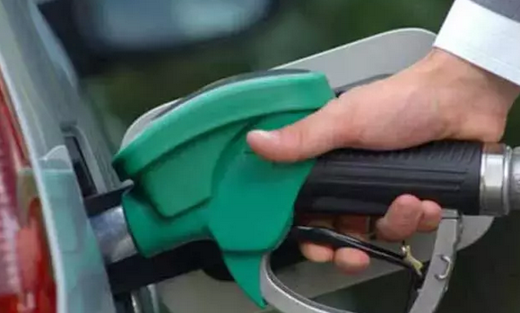 Foto - Akaryakıt fiyatları! Akaryakıtta yapılan zam sonrası indirim gelecek mi? Benzin, motorin, LPG 2023 güncel fiyatlar