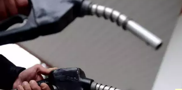 Foto - Akaryakıt fiyatları! Akaryakıtta yapılan zam sonrası indirim gelecek mi? Benzin, motorin, LPG 2023 güncel fiyatlar