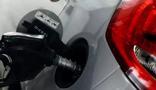 Foto - Akaryakıt fiyatları! Akaryakıtta yapılan zam sonrası indirim gelecek mi? Benzin, motorin, LPG 2023 güncel fiyatlar