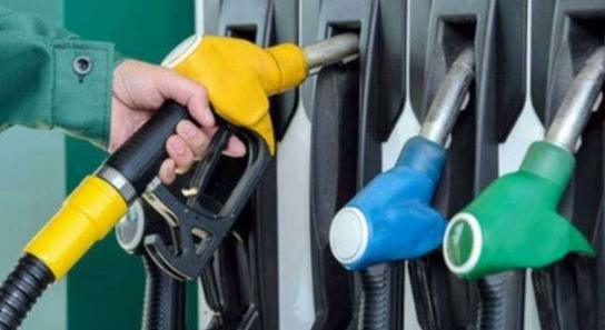 Akaryakıt fiyatları! Akaryakıtta yapılan zam sonrası indirim gelecek mi? Benzin, motorin, LPG 2023 güncel fiyatlar