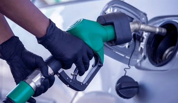 Foto - Akaryakıt fiyatları! Akaryakıtta yapılan zam sonrası indirim gelecek mi? Benzin, motorin, LPG 2023 güncel fiyatlar