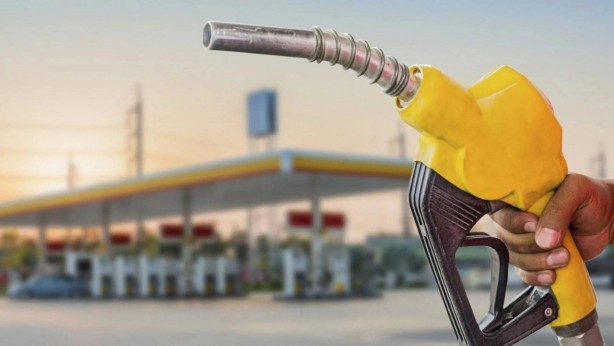 Foto - Akaryakıt fiyatları altüst olabilir! Olmayacak şey oldu: 408 lira...